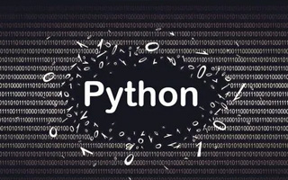 遵化市 php压缩包,PHP的解压缩函数怎么用？