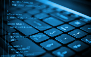遵化市 api php源码,下载的php源码怎么运行呢？
